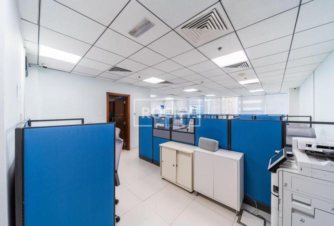 80248763 - Property Image 2