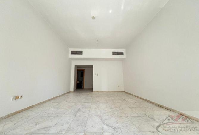 125666334 - صورة العقار 3