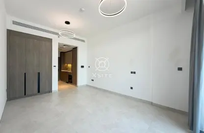 Apartment - 1 Bathroom for rent in Legacy by Sunrise - Arjan - Dubai
