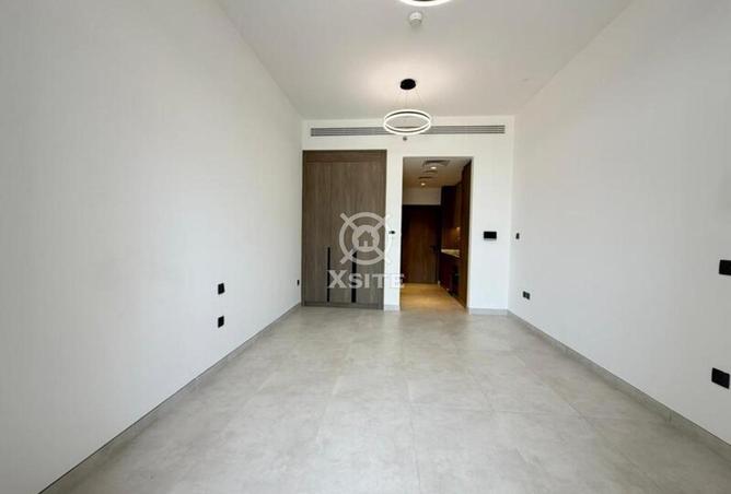 92254604 - صورة العقار 3