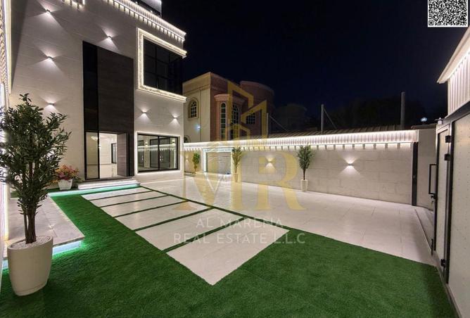 16233031 - Property Image 3