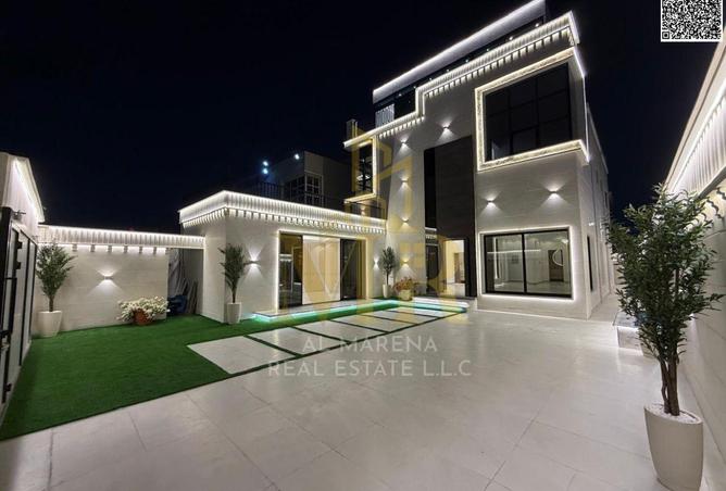 16233031 - Property Image 2