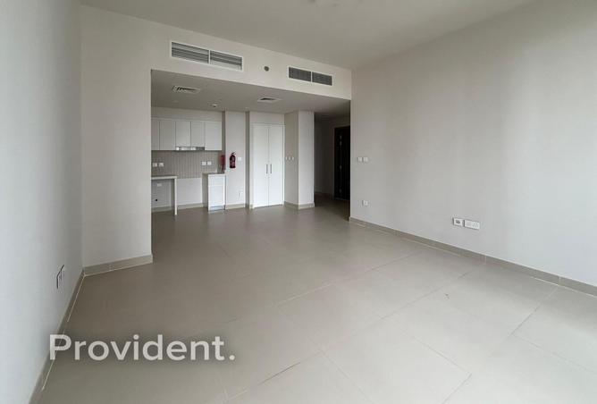 68688852 - Property Image 2