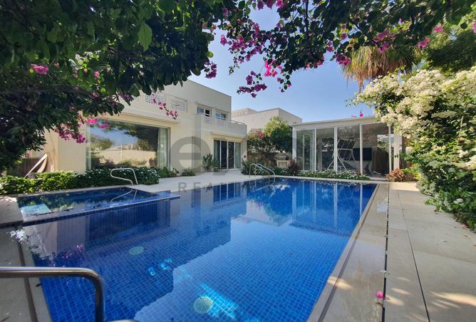 53999530 - Property Image 2