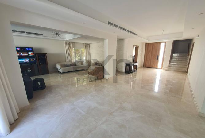 53999530 - Property Image 3