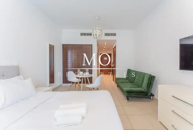 130198545 - Property Image 3