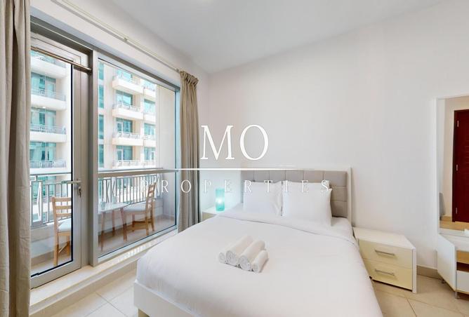 130198545 - Property Image 2