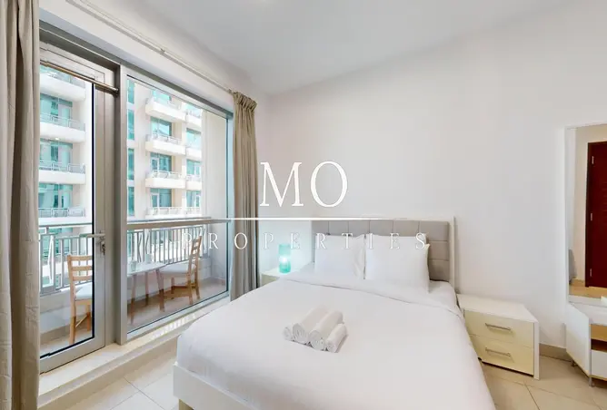 130198545 - Property Image 2