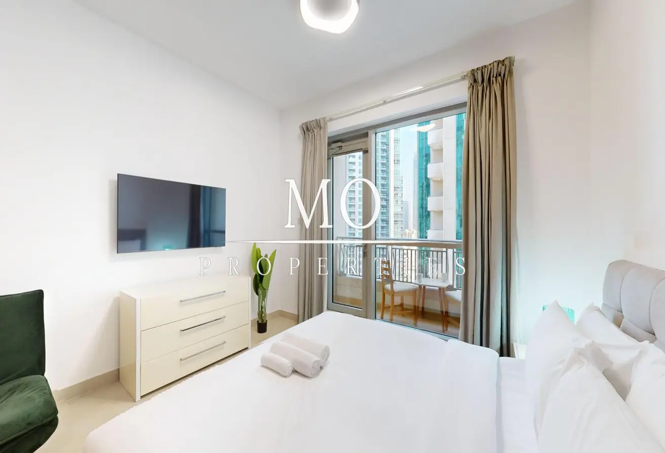 130198545 - Property Main Image
