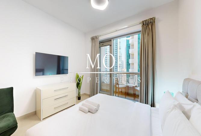 130198545 - Property Main Image