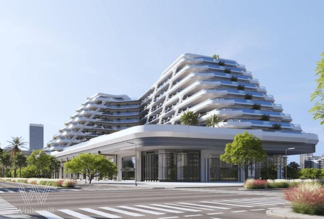 56135526 - Property Image 3