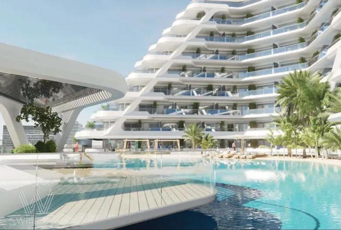 56135526 - Property Image 2