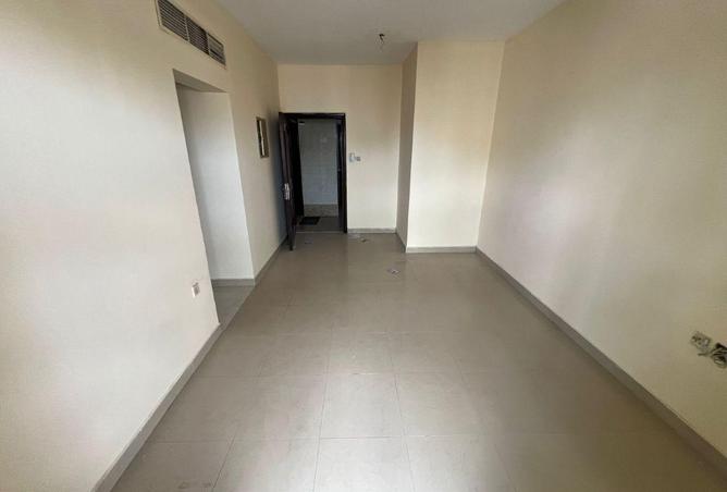 16055130 - Property Image 3