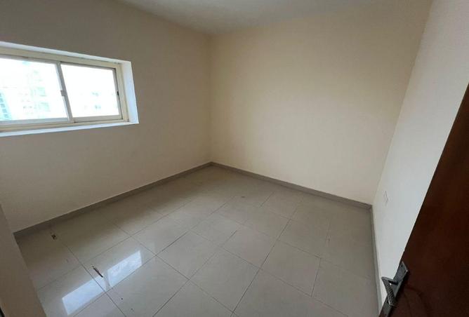 16055130 - Property Image 2