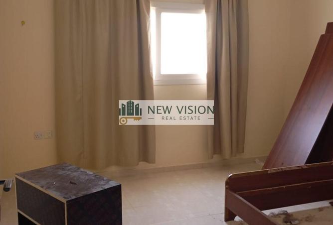 75780399 - Property Image 2