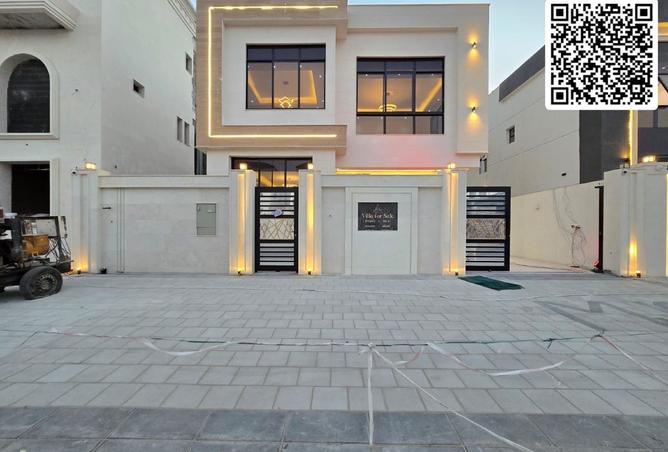 116800617 - Property Image 3