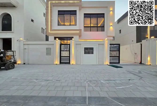 116800617 - Property Image 3