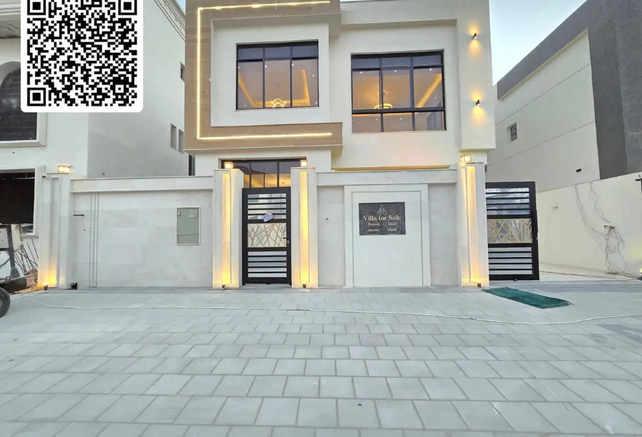 116800617 - Property Main Image