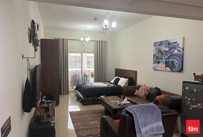 68269883 - Property Image 2