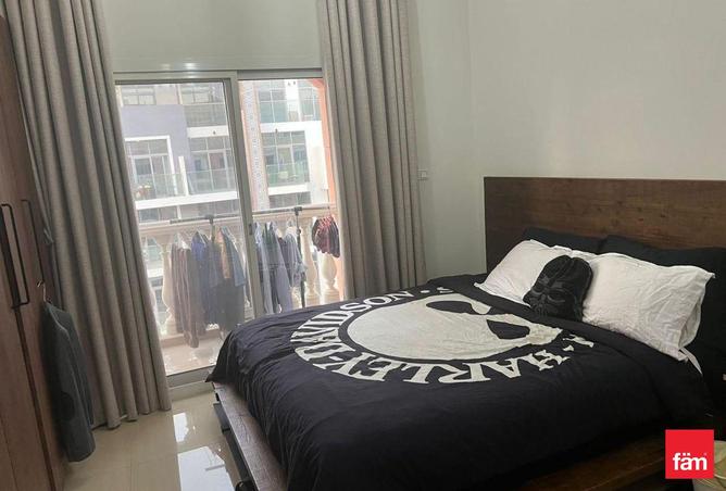 68269883 - Property Image 3