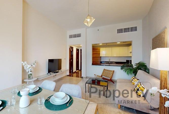 79829610 - Property Image 3