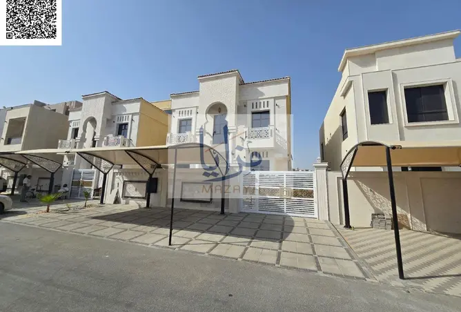 147761944 - Property Image 2