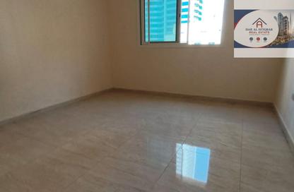 Apartment - 1 - 1 for rent in City Gate - Al Majaz 3 - Al Majaz - Sharjah