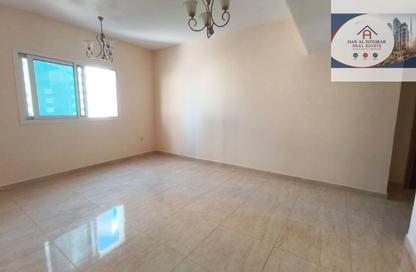 Apartment - 1 - 1 for rent in City Gate - Al Majaz 3 - Al Majaz - Sharjah Apartment - 1 - 1 for rent in City Gate - Al Majaz 3 - Al Majaz - Sharjah