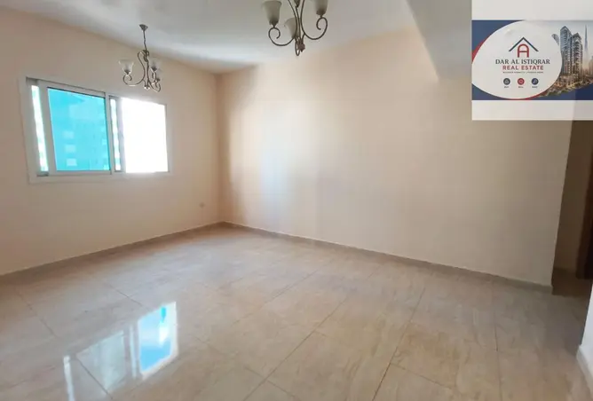 155512109 - Property Image 2
