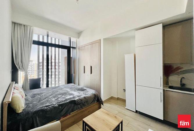 16326734 - Property Main Image