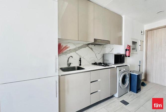 16326734 - Property Image 2