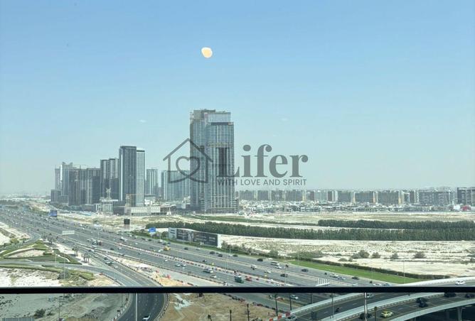 117248332 - الصورة الرئيسية للعقار