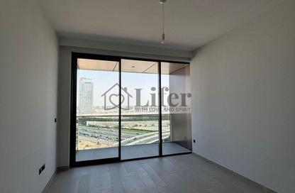Apartment - 1 Bedroom - 2 Bathrooms for rent in Regalia By Deyaar - Business Bay - Dubai Apartment - 1 Bedroom - 2 Bathrooms for rent in Regalia By Deyaar - Business Bay - Dubai