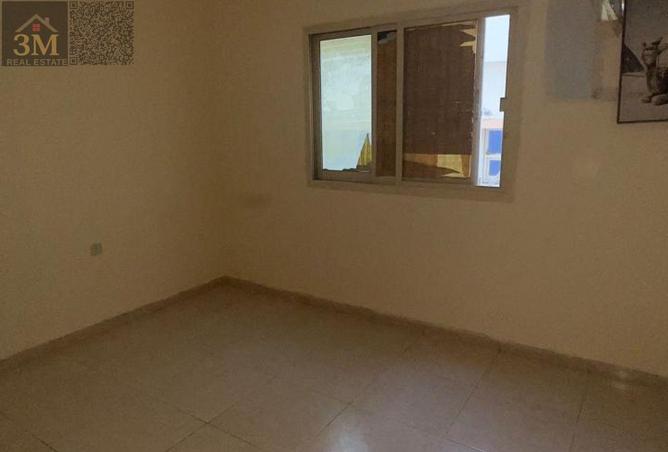 88768206 - صورة العقار 2