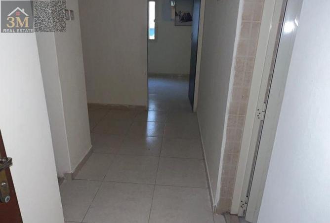 88768206 - الصورة الرئيسية للعقار