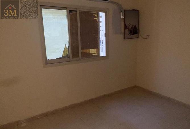 88768206 - صورة العقار 3