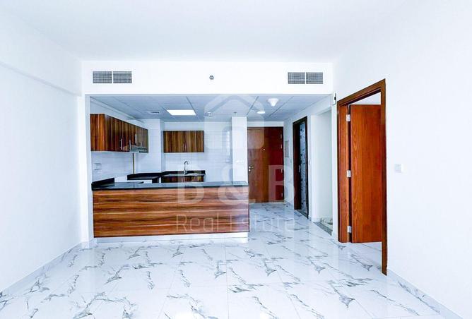 74621342 - Property Image 2