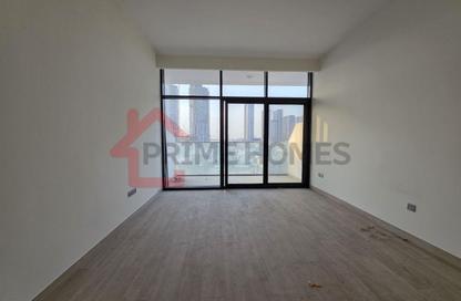 شقة - 1 حمام للايجار في عزيزي ريفييرا 17 - عزيزي ريفيرا - ميدان واحد - ميدان - دبي