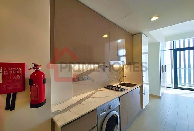 70290729 - Property Image 3