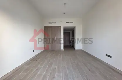 Apartment - Studio - 1 Bathroom for rent in AZIZI Riviera 17 - AZIZI Riviera - Meydan One - Meydan - Dubai