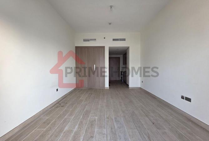 70290729 - Property Main Image