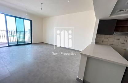 Apartment - 3 Bedrooms - 2 Bathrooms for sale in Reeman Living - Al Shamkha - Abu Dhabi