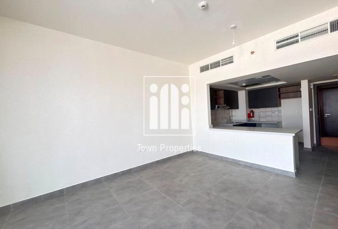 129740423 - Property Image 3