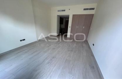 Apartment - Studio - 1 for rent in Azizi Riviera 34 - Azizi Riviera - Meydan One - Meydan - Dubai