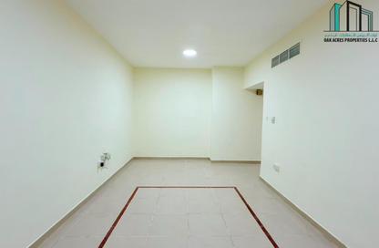 Apartment - 2 Bedrooms - 2 Bathrooms for rent in SS Lootah Building - Al Nahda 2 - Al Nahda - Dubai