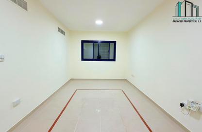 Apartment - 2 Bedrooms - 2 Bathrooms for rent in SS Lootah Building - Al Nahda 2 - Al Nahda - Dubai