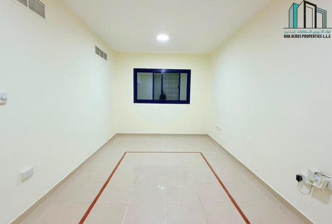 126572151 - Property Image 2