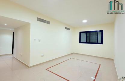 Apartment - 2 Bedrooms - 2 Bathrooms for rent in SS Lootah Building - Al Nahda 2 - Al Nahda - Dubai