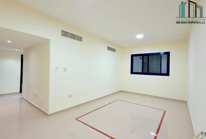 126572151 - Property Main Image