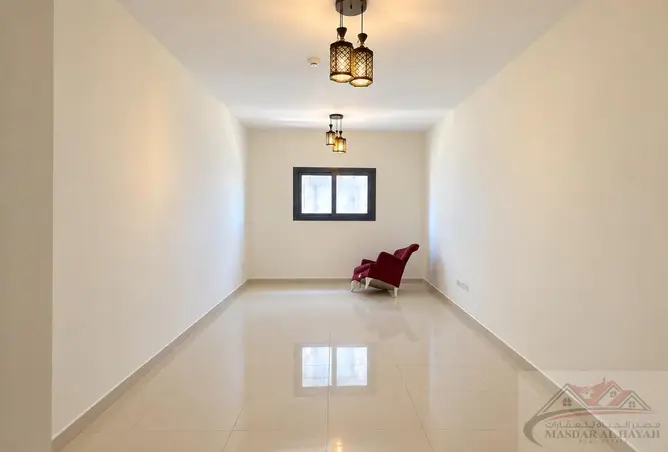152396069 - Property Image 3